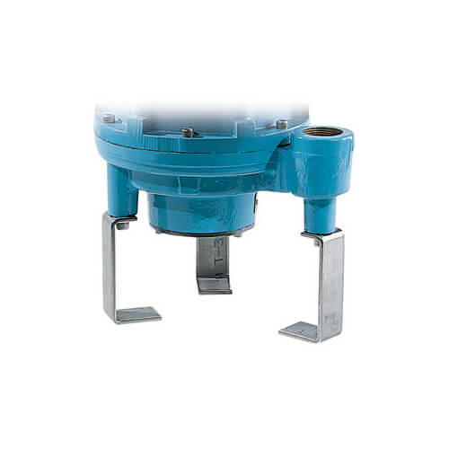 Main product image of GLK Grinder Leg Kit
