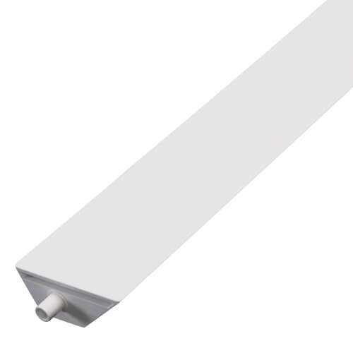 Main product image of Louver, Horizontal, 5990A20071B