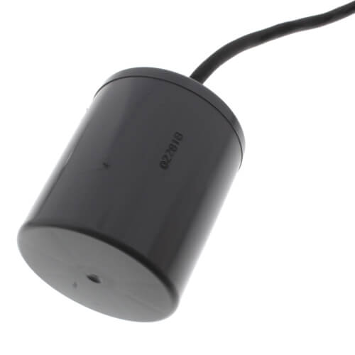 Main product image of RFSN-6 Piggyback Wide Angle Remote Float Switch