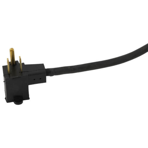 Main product image of RFSN-10 Piggyback Wide Angle Remote Float Switch