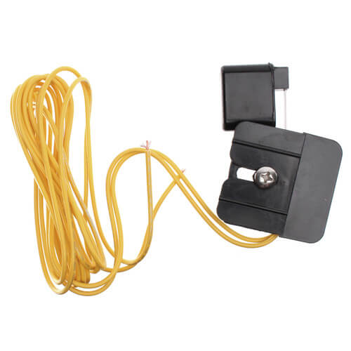 ACS-2 Auxiliary In-Line Condensate Overflow Safety Switch (48 AC/DC)