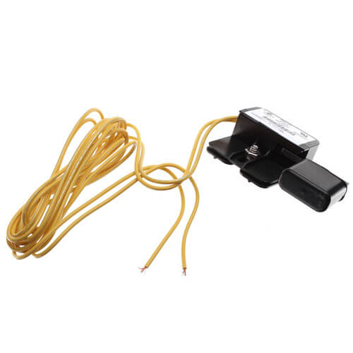 ACS-2 Auxiliary In-Line Condensate Overflow Safety Switch (48 AC/DC)