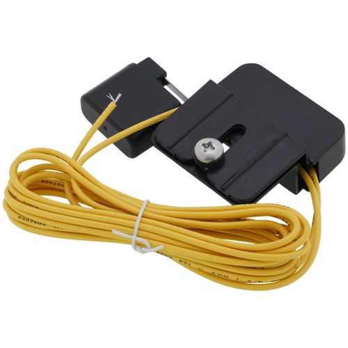Main product image of ACS-2 Auxiliary In-Line Condensate Overflow Safety Switch (48 AC/DC)