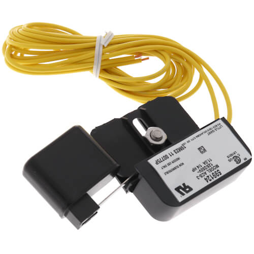 599124 Little Giant 599124 ACS3 Auxiliary InLine Condensate