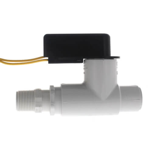 Main product image of ACS-4 Auxiliary In-Line Condensate Overflow Safety Switch