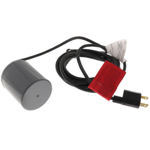 599128 - Little Giant 599128 - RFSN-9 Piggyback Wide Angle Remote Float ...