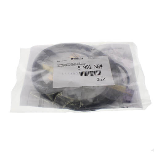 Main product image of Domestic Hot Water Sensor, 7735502288