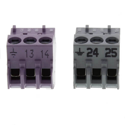 Main product image of Domestic Hot Water Sensor, 7735502288