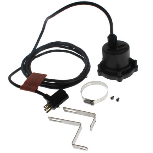 Main product image of EDS-6-1-10, Vertical Diaphragm Switch, 6" Pumping Range, 10 ft. Cord