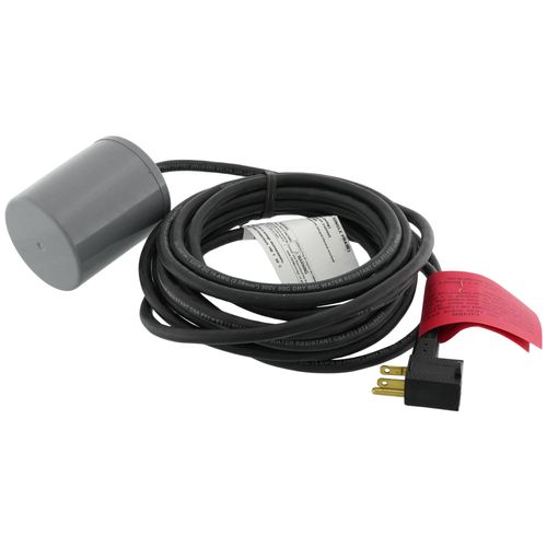 599211 - Little Giant 599211 - RFSN-16 Piggyback Wide Angle Remote ...
