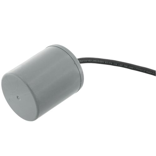 599211 - Little Giant 599211 - RFSN-16 Piggyback Wide Angle Remote ...