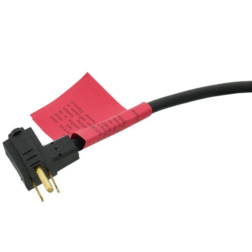 Main product image of RFSN-16 Piggyback Wide Angle Remote Float Switch (20' Cord)