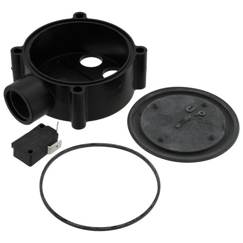 Main product image of Sump Pump Switch Repair Kit