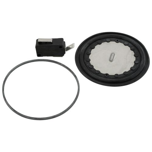 Main product image of Sump Pump Switch Repair Kit