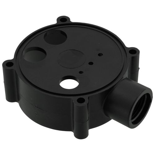 Main product image of Sump Pump Switch Repair Kit