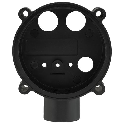 Main product image of Sump Pump Switch Repair Kit