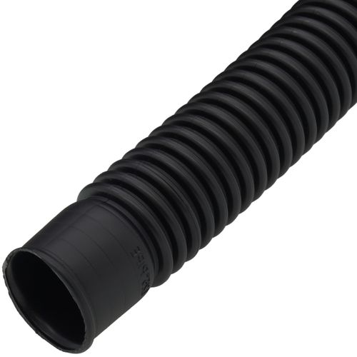 Main product image of RL-SPDK 1-1/4" and 1-1/2" MNPT Universal Sump Pump Discharge Hose Kit, Black, 599304