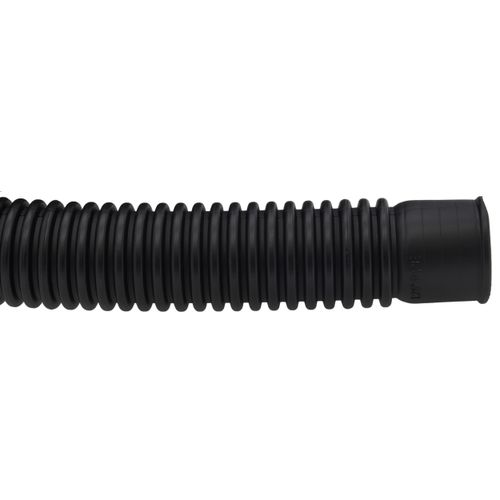 Main product image of RL-SPDK 1-1/4" and 1-1/2" MNPT Universal Sump Pump Discharge Hose Kit, Black, 599304