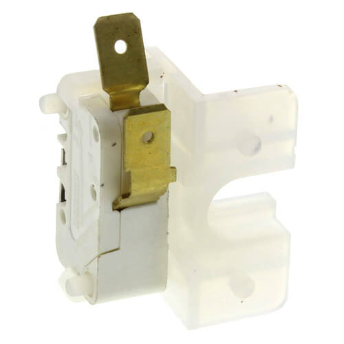 Main product image of SPRK-1-ML Sump Pump Switch Repair Kit for the 6-CIA-ML (WRSC-6)