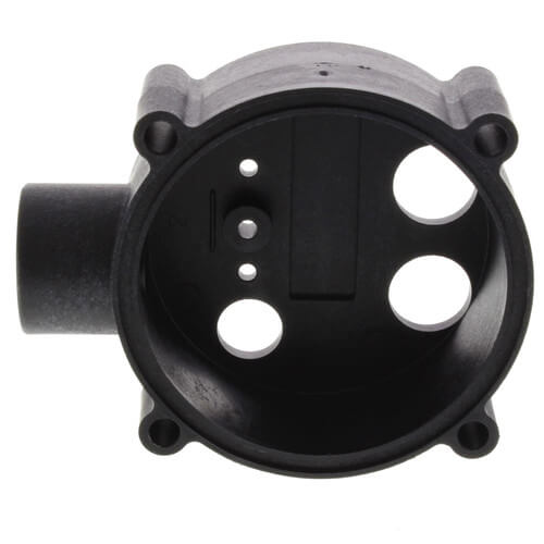 Main product image of SPRK-1-ML Sump Pump Switch Repair Kit for the 6-CIA-ML (WRSC-6)