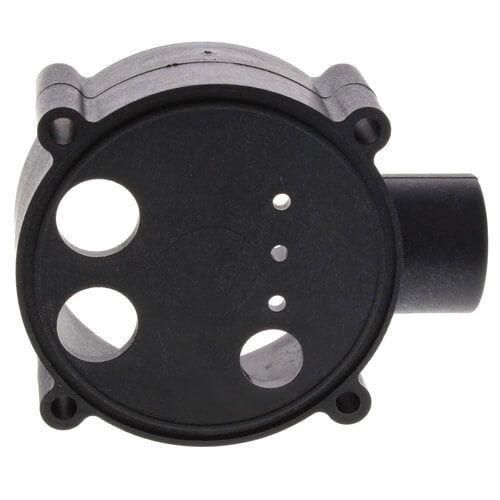 Main product image of SPRK-1-ML Sump Pump Switch Repair Kit for the 6-CIA-ML (WRSC-6)