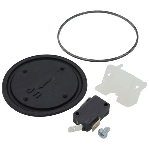 Main product image of SPRK-2-ML Sump Pump Switch Repair Kit for the 6-CIA-ML (Less Housing)
