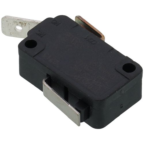 Main product image of SPRK-2-ML Sump Pump Switch Repair Kit for the 6-CIA-ML (Less Housing)