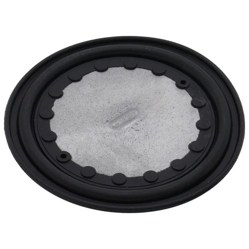 Main product image of SPRK-2-ML Sump Pump Switch Repair Kit for the 6-CIA-ML (Less Housing)