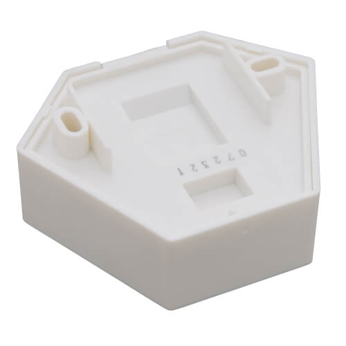 Main product image of Outside Temperature Sensor, 5993150