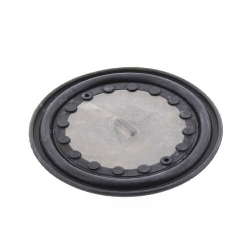 Main product image of SPRK-2 - Sump Pump Switch Repair Kit