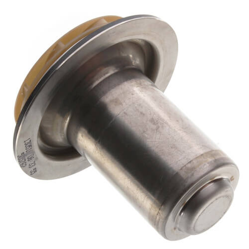 Main product image of Rotor Can w/ Impeller for SKU 59896341