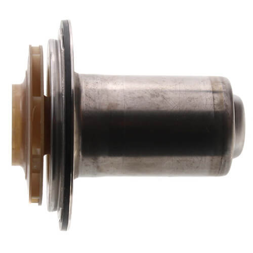 Main product image of Rotor Can w/ Impeller for SKU 59896341