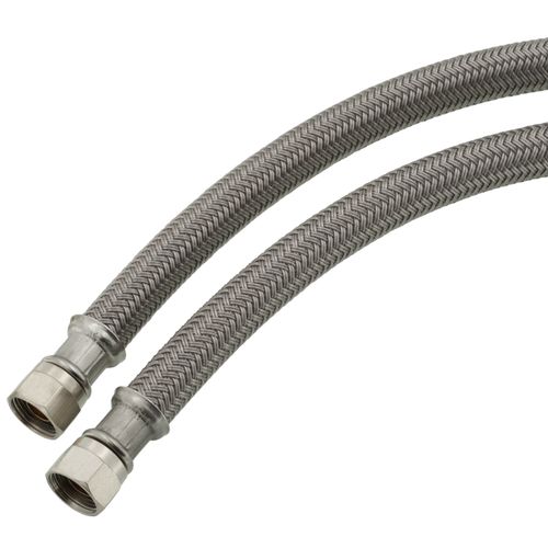 Main product image of Flex Hose Kit for UP15-10SU7P TLC