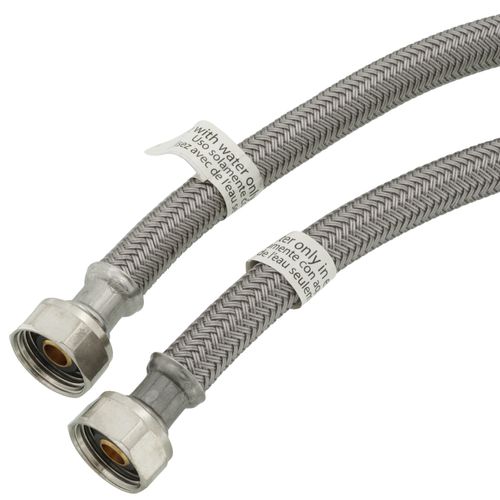 Main product image of Flex Hose Kit for UP15-10SU7P TLC