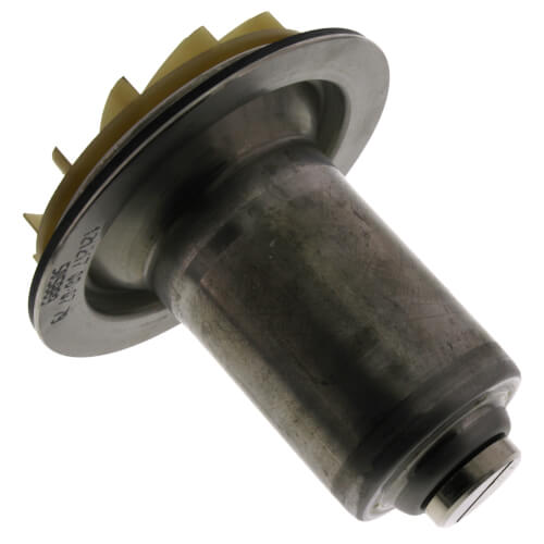 Main product image of Cartridge Kit for UP(S)15-35, 115/230V
