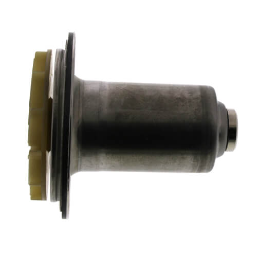 Main product image of Cartridge Kit for UP(S)15-35, 115/230V