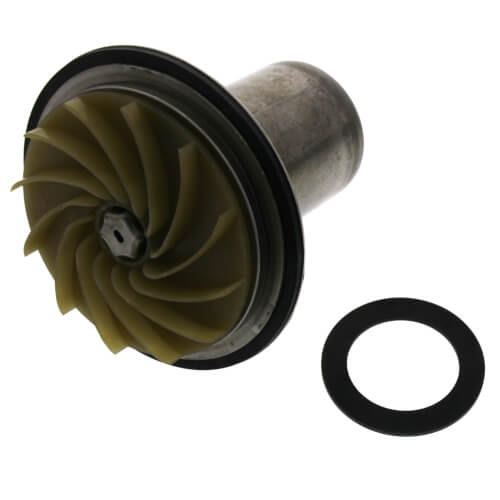 Main product image of Cartridge Kit for UP(S)15-35, 115/230V