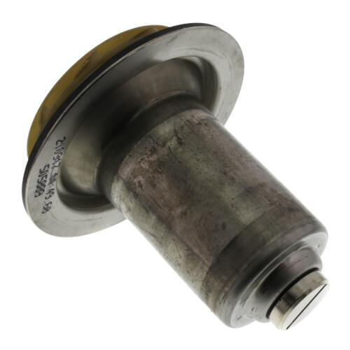 Main product image of Cartridge Kit for UPS15-55/UP15-55 (115/230V)