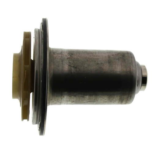 Main product image of Cartridge Kit for UPS15-55/UP15-55 (115/230V)