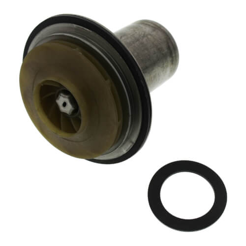 Main product image of Cartridge Kit for UPS15-55/UP15-55 (115/230V)
