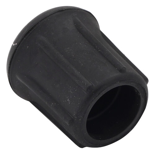 Main product image of A-2240 Rubber Foot for K-40 and K-50 Sectional Machine