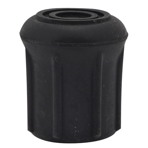 Main product image of A-2240 Rubber Foot for K-40 and K-50 Sectional Machine