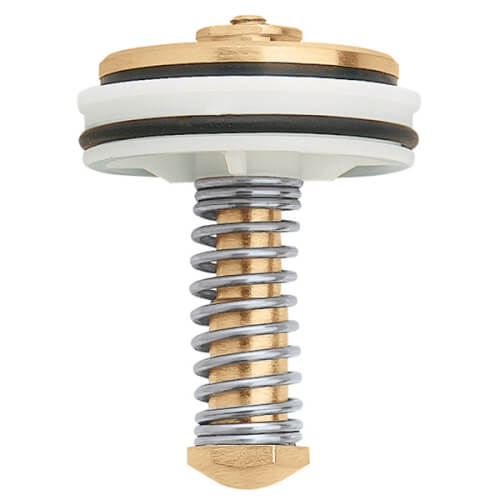 Main product image of 1/2" Upstream Check Valve for 574 & 575 Series Backflow Preventers