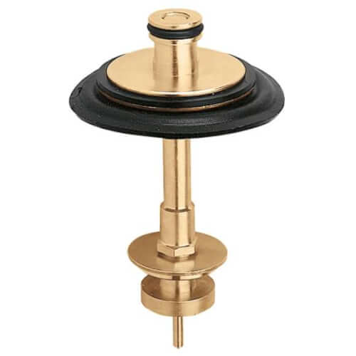 Main product image of 1/2" Discharge Device for 574 & 575 Series Backflow Preventers