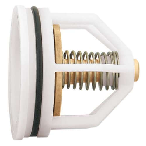 Main product image of 1/2" Downstream Check Valve for 574 & 575 Series Backflow Preventers
