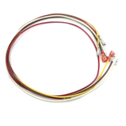 Main product image of Wiring Harness, 59J86