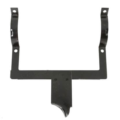 Main product image of Motor Mount, 59L89