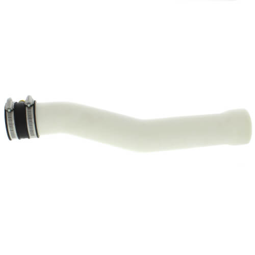Main product image of Flue Transition Kit, 59M03