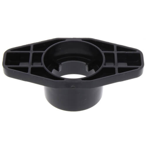 Main product image of Knob Kit, 59MN660004
