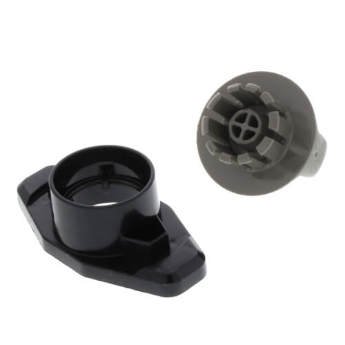 Main product image of Knob Kit, 59MN660004